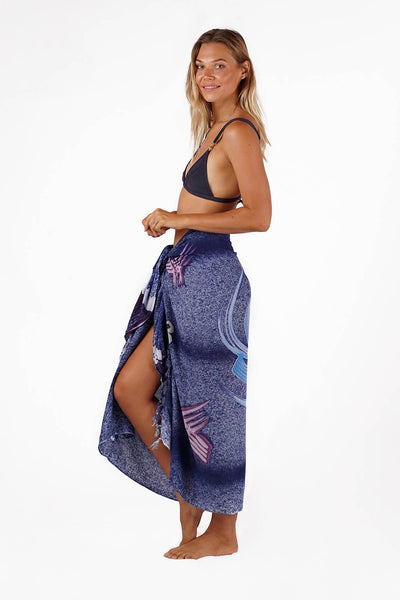 Bali Sarong