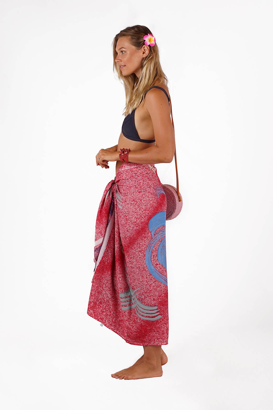 Bali Sarong