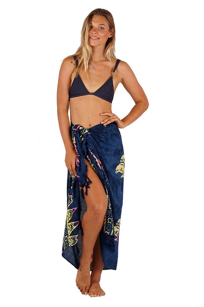 Bali Sarong