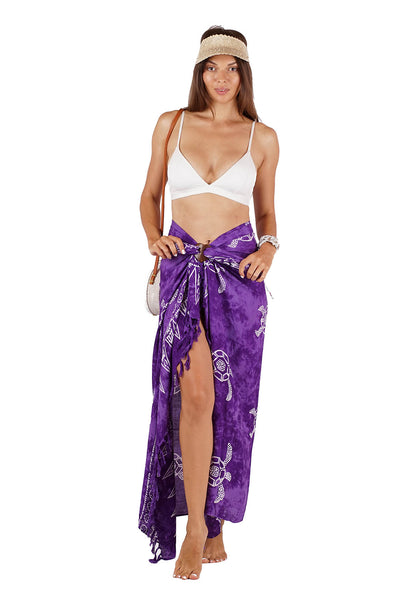 Bali Sarong