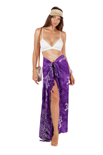 Bali Sarong