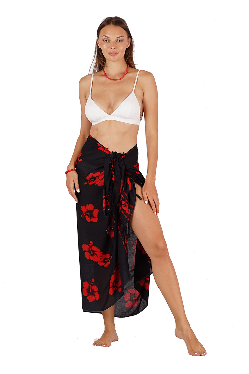 Bali Sarong