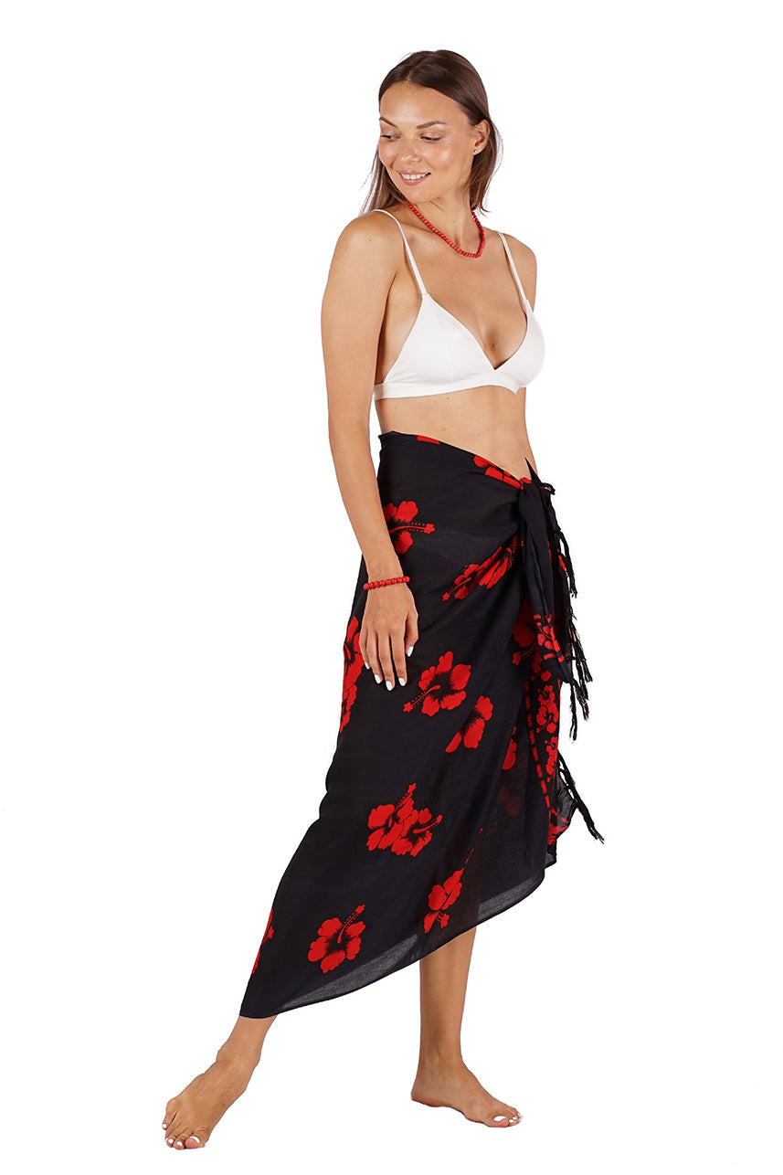 Bali Sarong