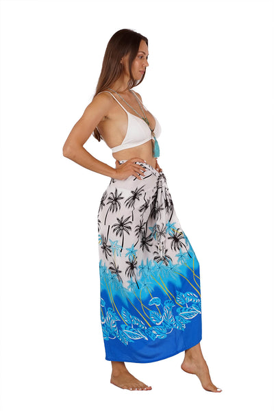 Bali Sarong