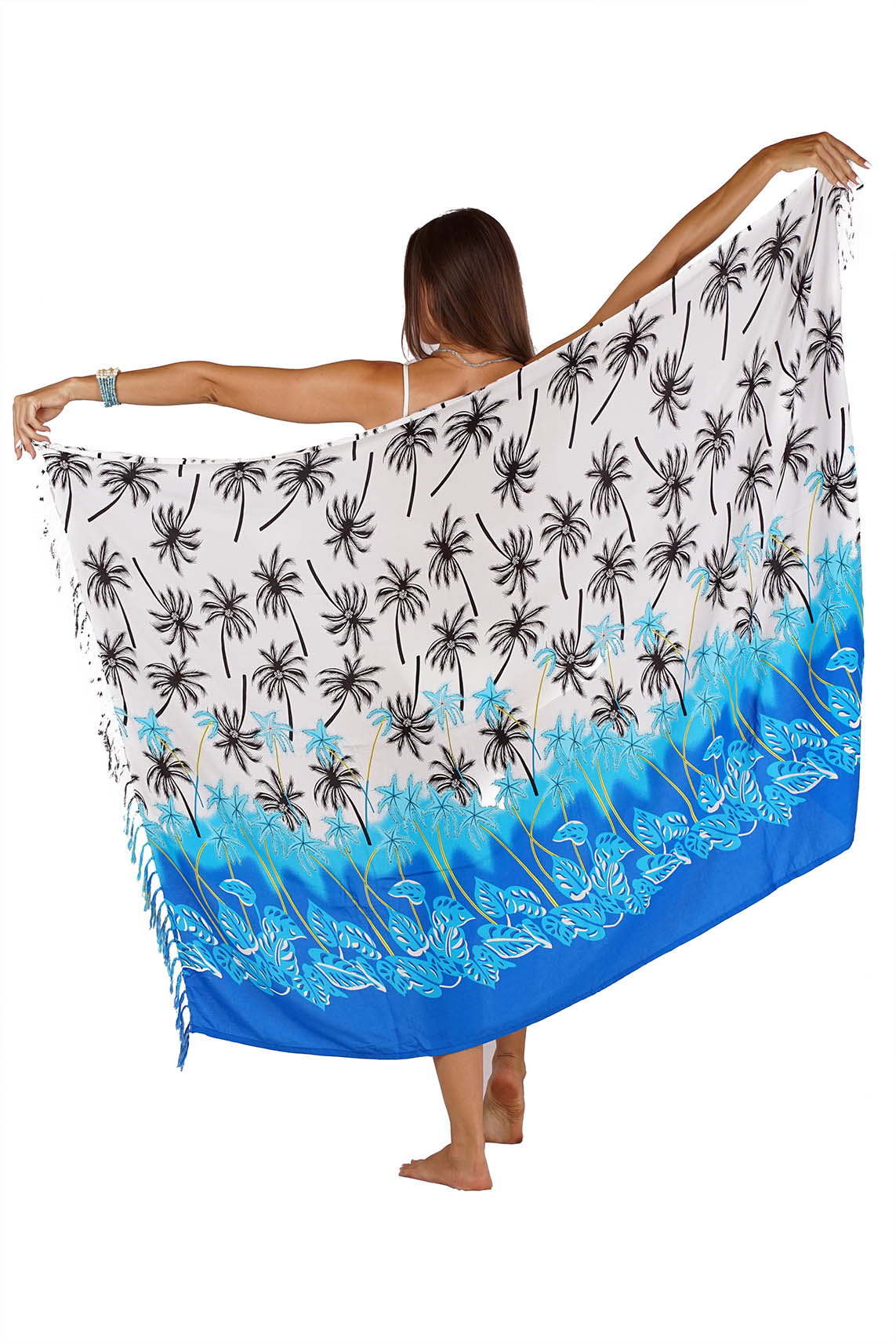 Bali Sarong