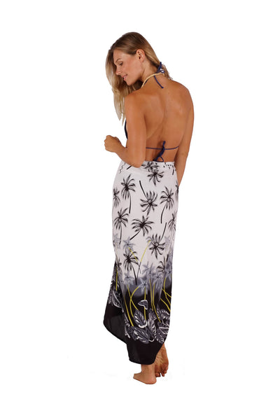 Bali Sarong