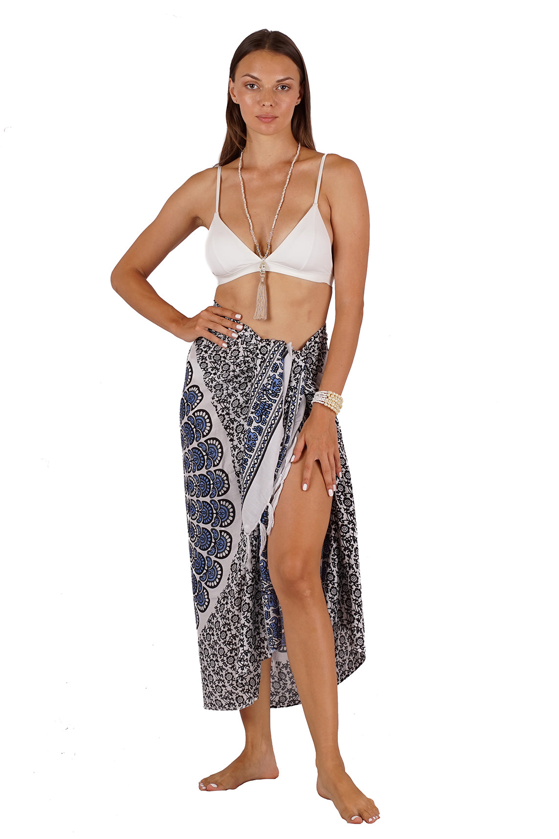 Bali Sarong