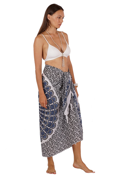 Bali Sarong