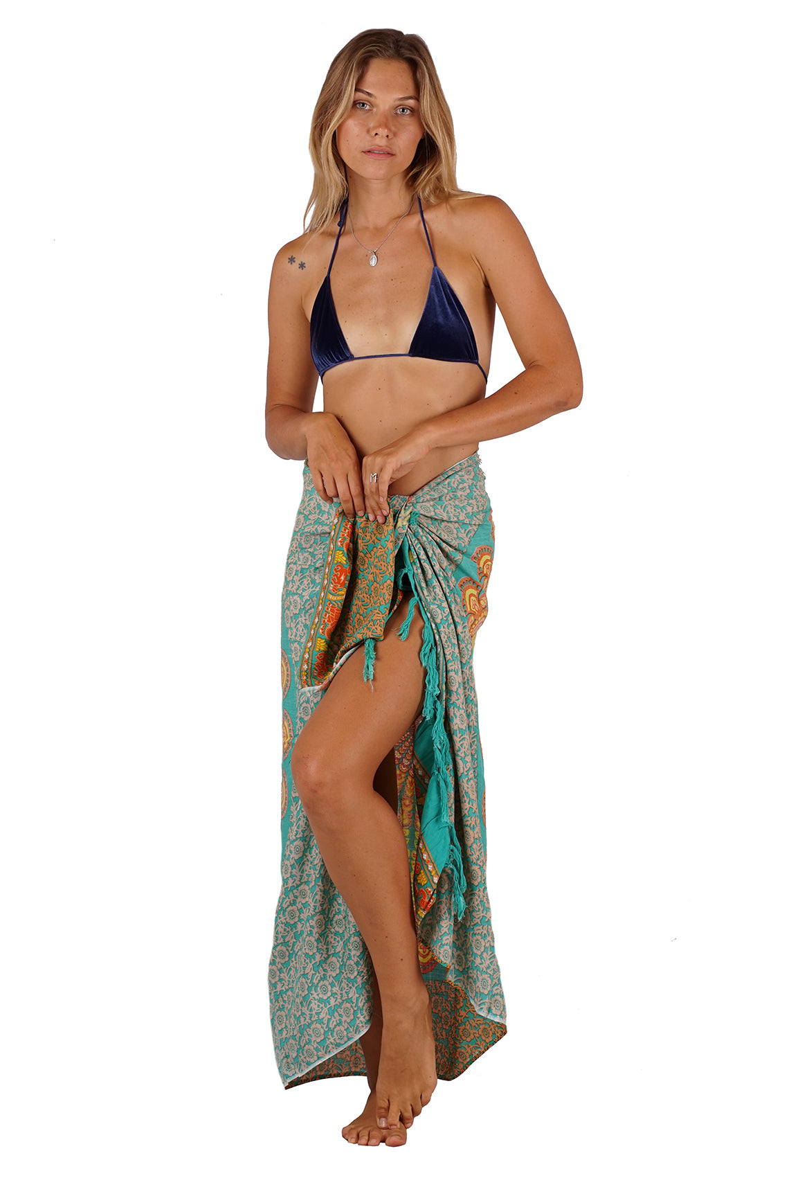 Bali Sarong