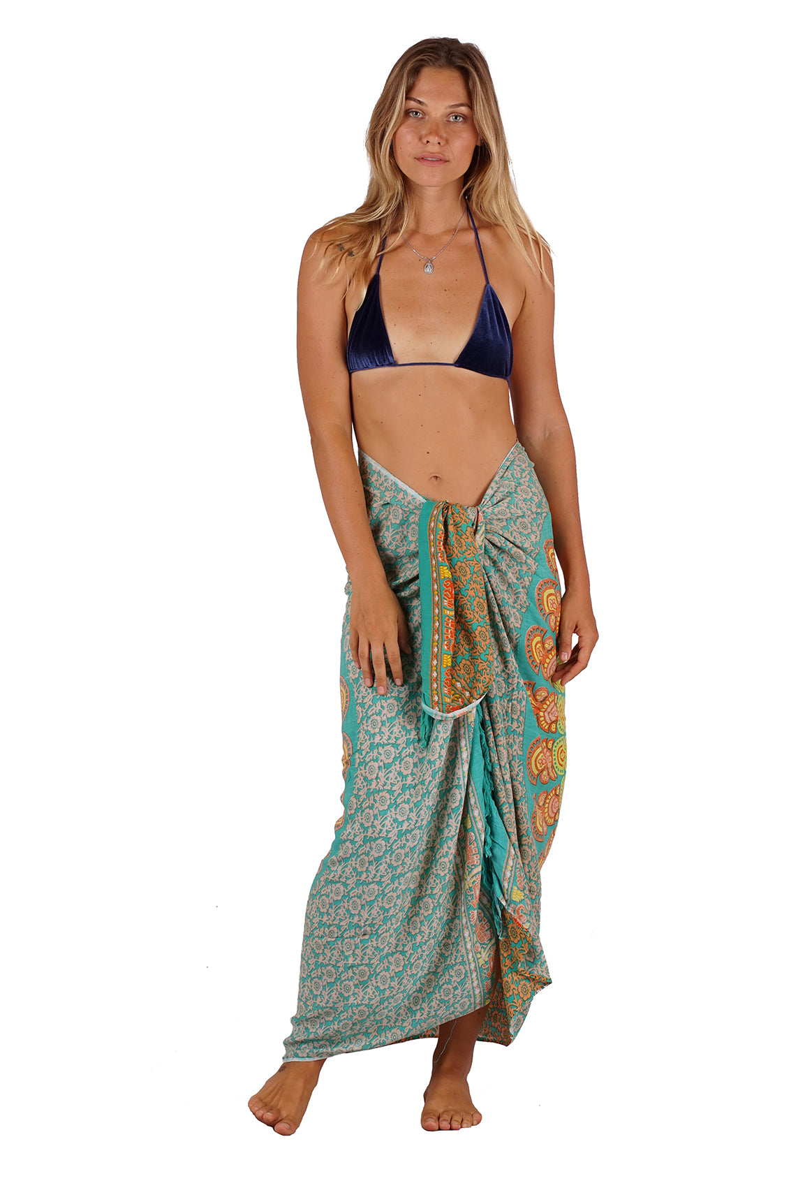 Bali Sarong