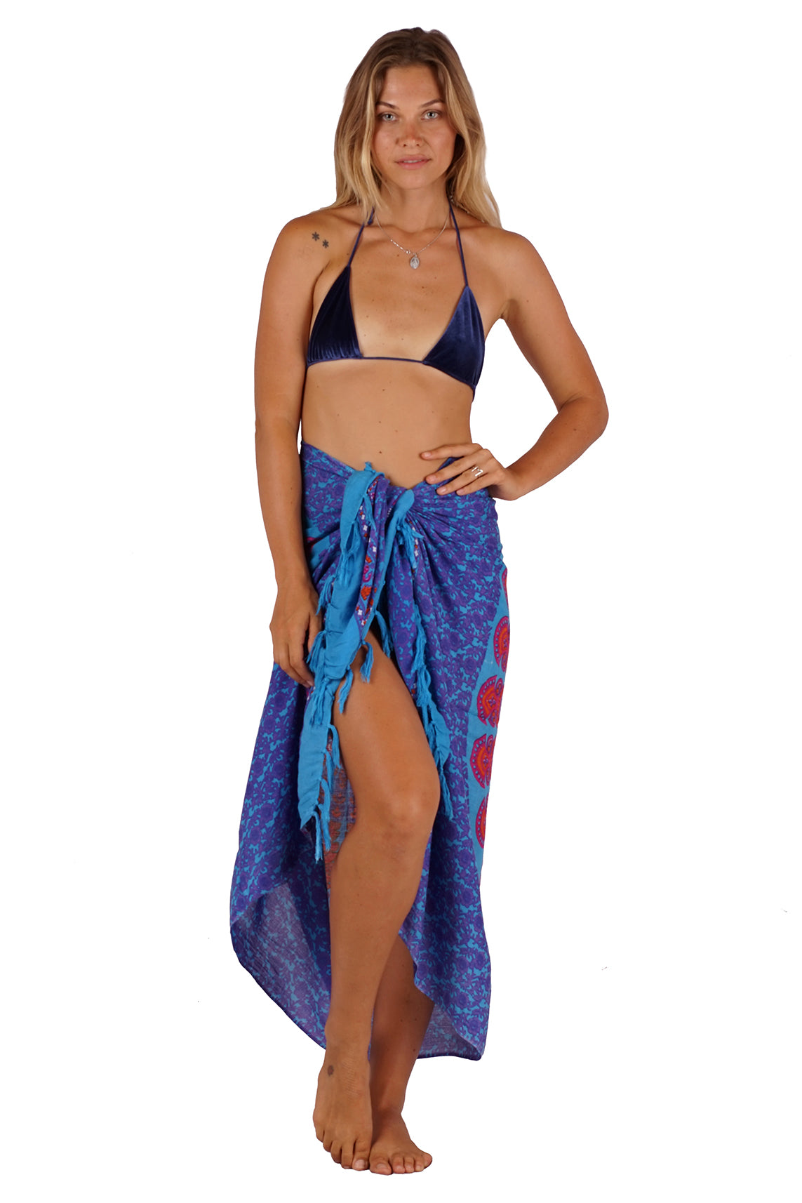 Bali Sarong