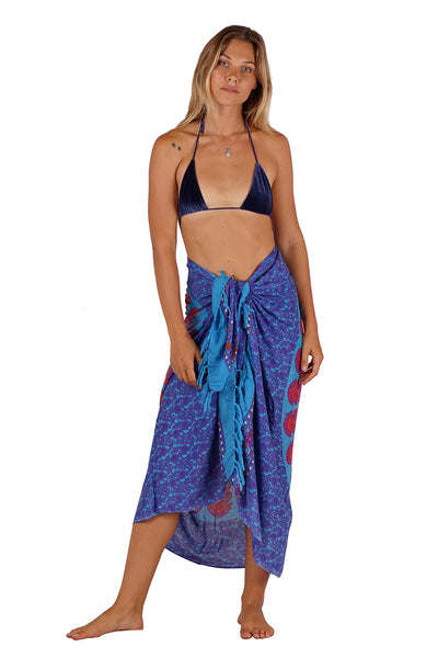 Bali Sarong