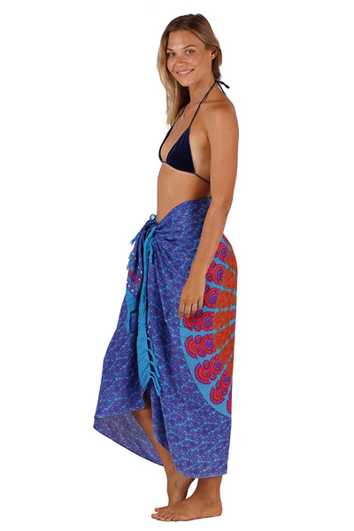 Bali Sarong