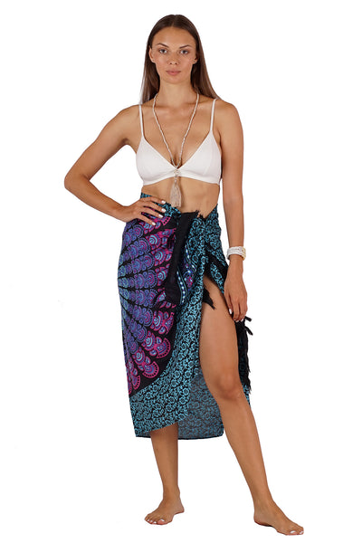 Bali Sarong