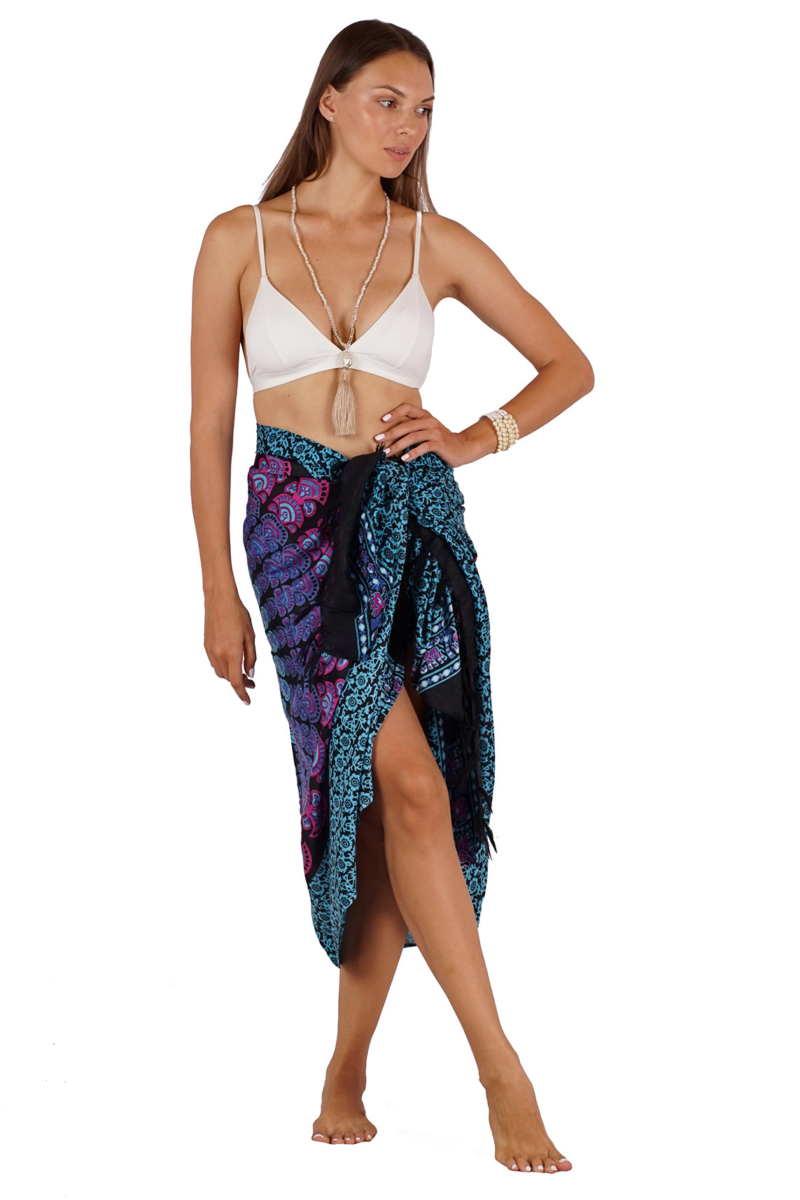 Bali Sarong