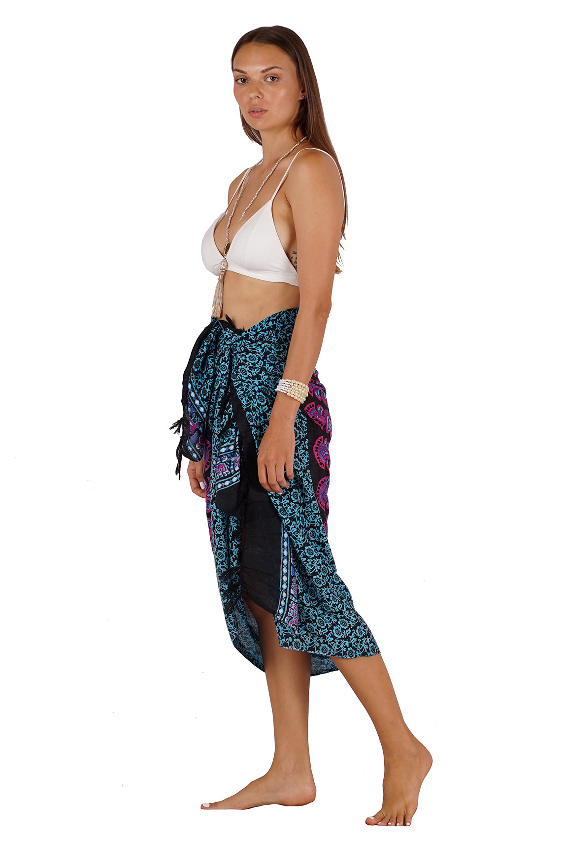 Bali Sarong