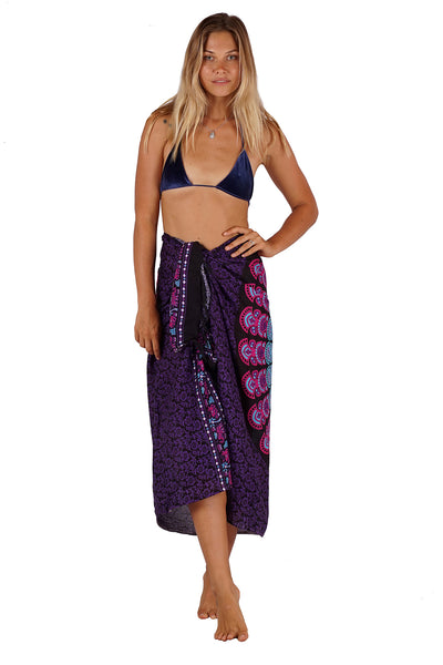 Bali Sarong