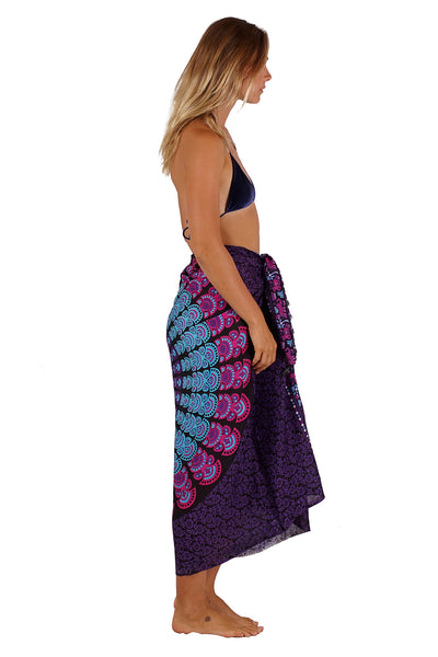 Bali Sarong