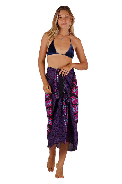 Bali Sarong