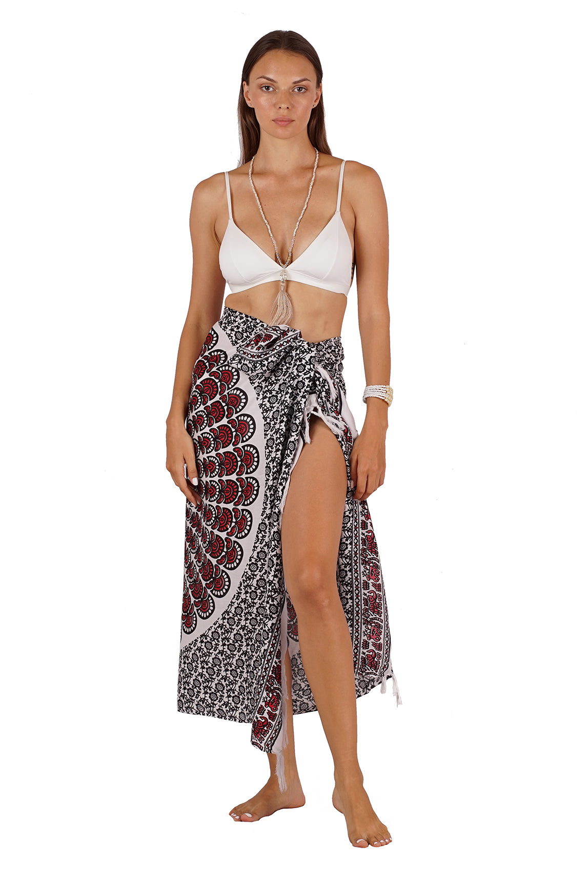 Bali Sarong