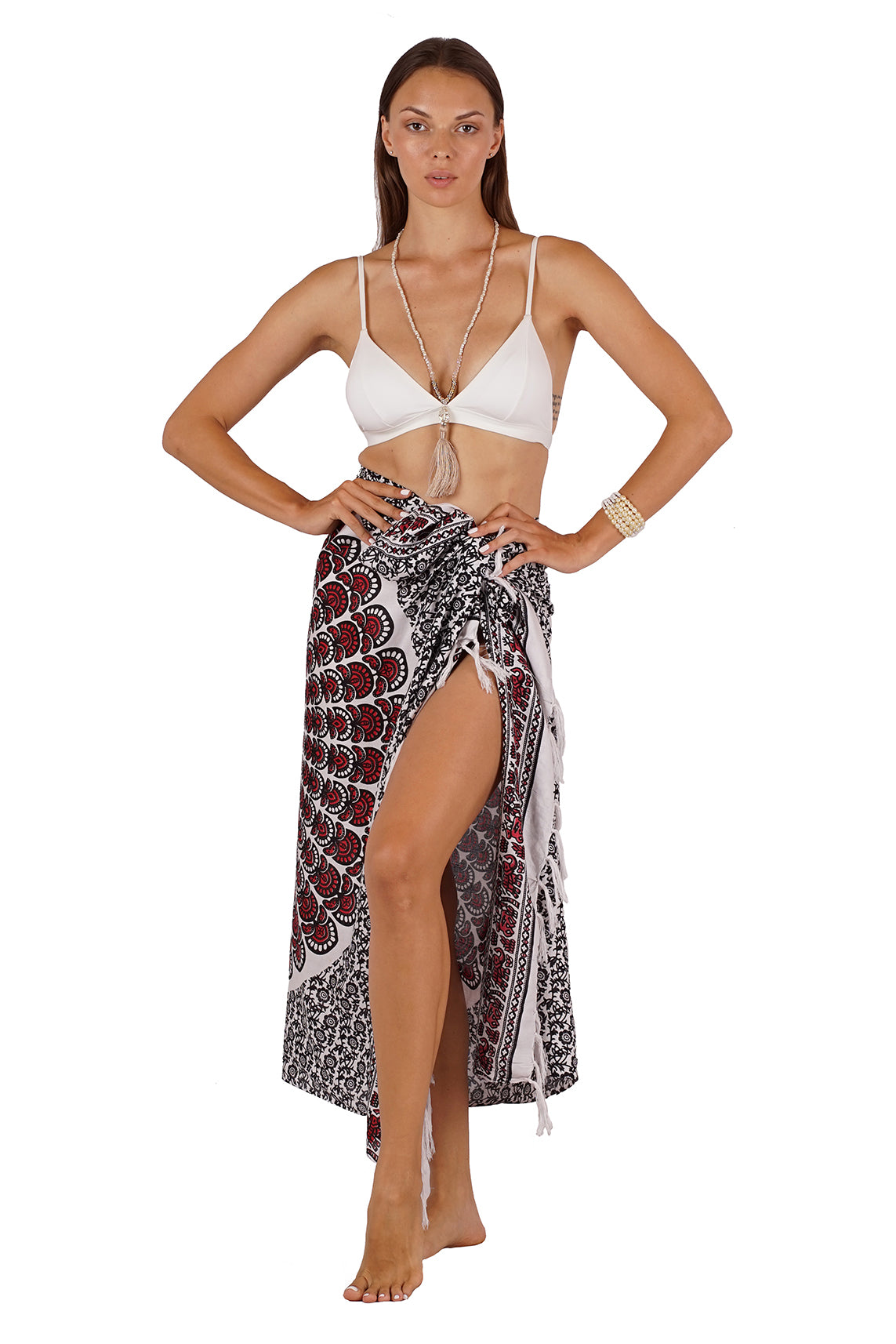 Bali Sarong