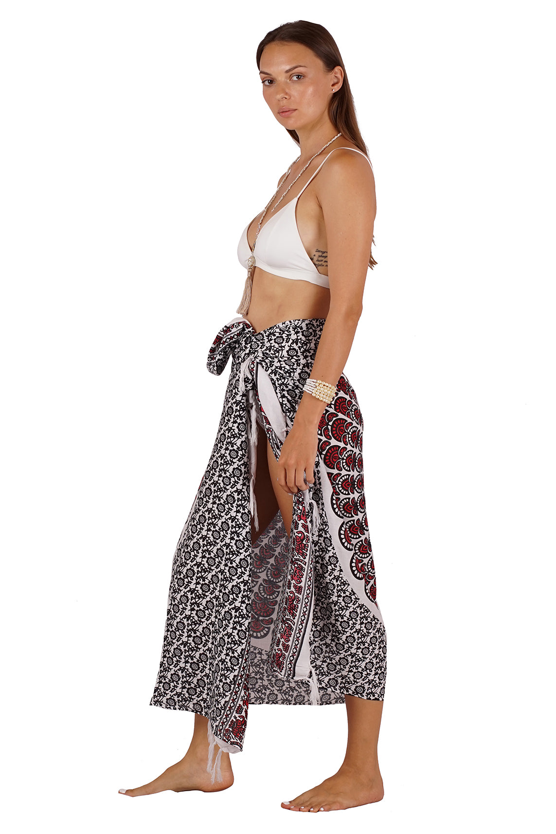 Bali Sarong