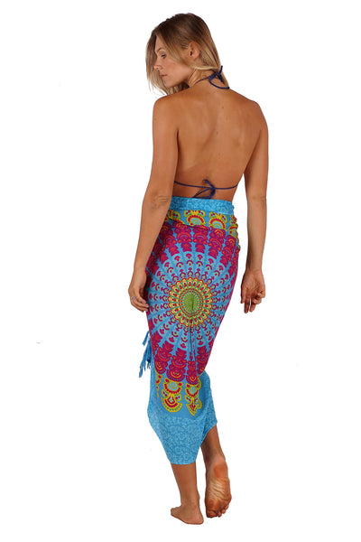 Bali Sarong