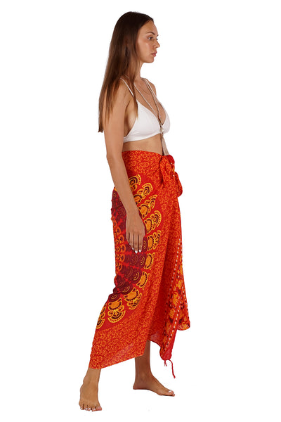 Bali Sarong