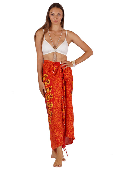 Bali Sarong