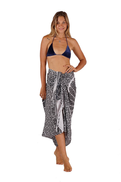 Bali Sarong