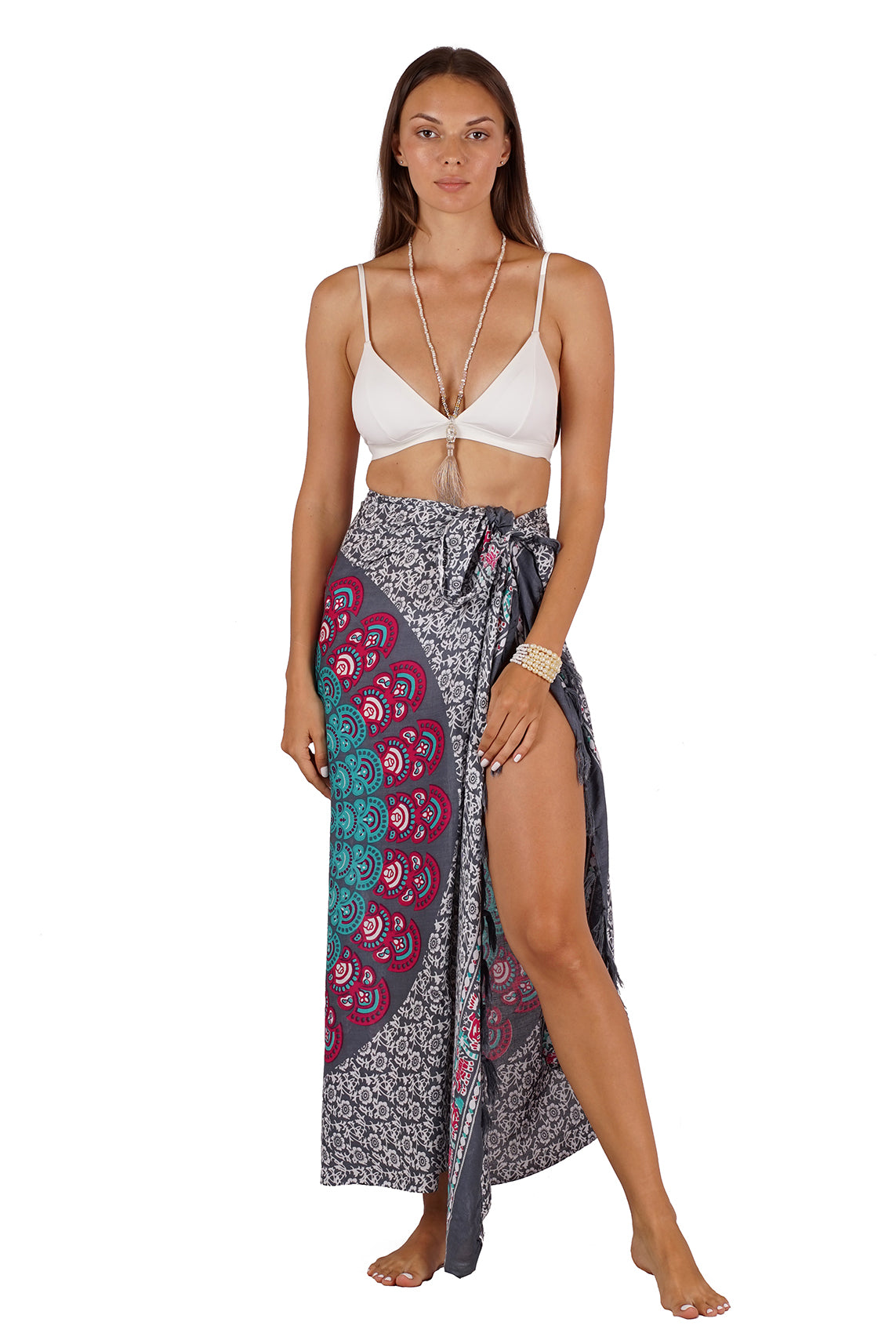 Bali Sarong