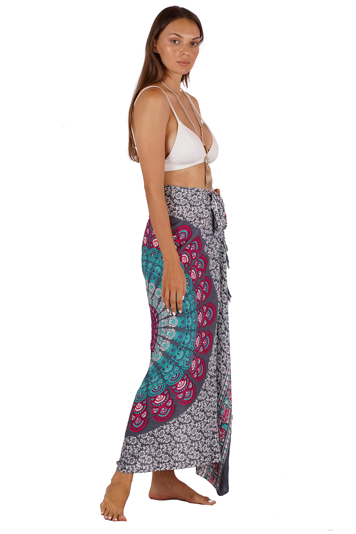 Bali Sarong