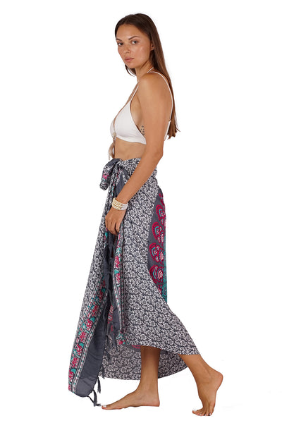 Bali Sarong