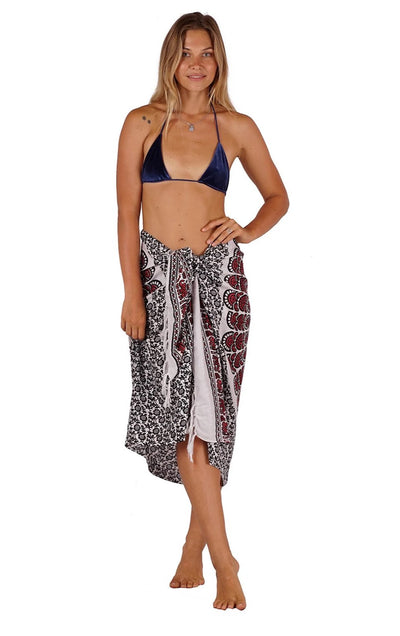 Bali Sarong