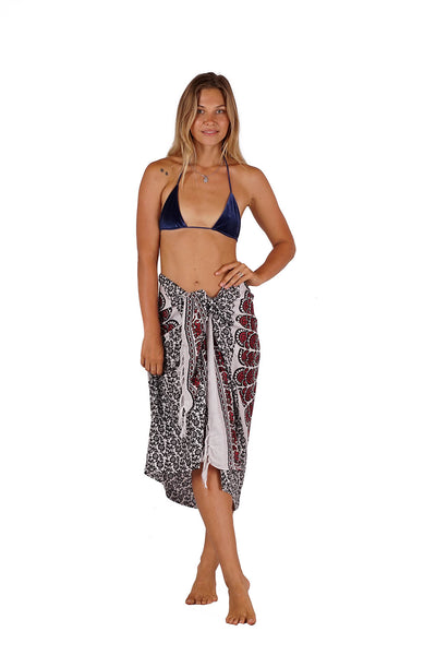 Bali Sarong