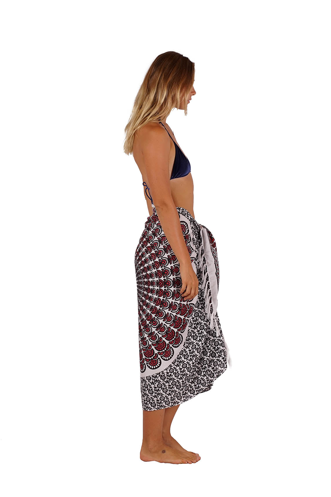 Bali Sarong