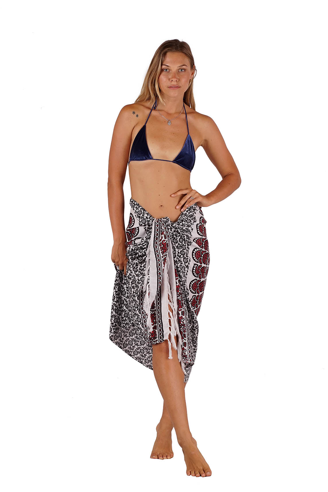 Bali Sarong