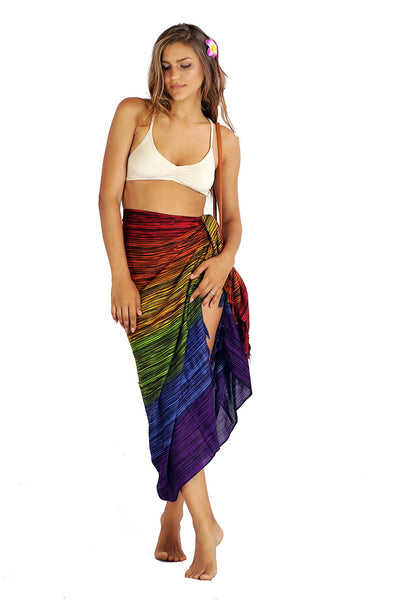 Bali Sarong