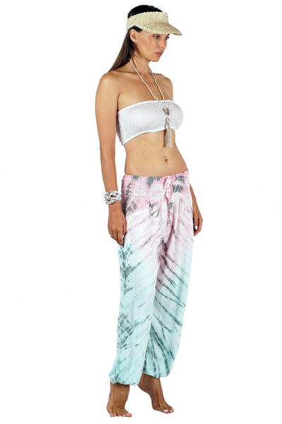 Bali Sarong