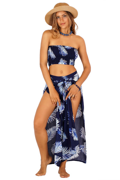 Bali Sarong